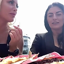 Canadian_Beaver_Tails21_AYYYEEE21_WWE_Sonya_Deville_Mandy_Rose_Damandyz_Donutz_mp40031.jpg
