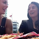 Canadian_Beaver_Tails21_AYYYEEE21_WWE_Sonya_Deville_Mandy_Rose_Damandyz_Donutz_mp40032.jpg