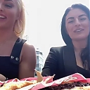Canadian_Beaver_Tails21_AYYYEEE21_WWE_Sonya_Deville_Mandy_Rose_Damandyz_Donutz_mp40033.jpg