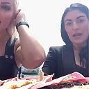 Canadian_Beaver_Tails21_AYYYEEE21_WWE_Sonya_Deville_Mandy_Rose_Damandyz_Donutz_mp40034.jpg