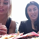 Canadian_Beaver_Tails21_AYYYEEE21_WWE_Sonya_Deville_Mandy_Rose_Damandyz_Donutz_mp40035.jpg