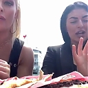 Canadian_Beaver_Tails21_AYYYEEE21_WWE_Sonya_Deville_Mandy_Rose_Damandyz_Donutz_mp40036.jpg