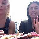 Canadian_Beaver_Tails21_AYYYEEE21_WWE_Sonya_Deville_Mandy_Rose_Damandyz_Donutz_mp40037.jpg