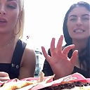 Canadian_Beaver_Tails21_AYYYEEE21_WWE_Sonya_Deville_Mandy_Rose_Damandyz_Donutz_mp40038.jpg