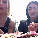 Canadian_Beaver_Tails21_AYYYEEE21_WWE_Sonya_Deville_Mandy_Rose_Damandyz_Donutz_mp40039.jpg