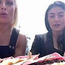 Canadian_Beaver_Tails21_AYYYEEE21_WWE_Sonya_Deville_Mandy_Rose_Damandyz_Donutz_mp40040.jpg