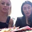 Canadian_Beaver_Tails21_AYYYEEE21_WWE_Sonya_Deville_Mandy_Rose_Damandyz_Donutz_mp40042.jpg