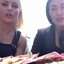 Canadian_Beaver_Tails21_AYYYEEE21_WWE_Sonya_Deville_Mandy_Rose_Damandyz_Donutz_mp40043.jpg