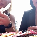 Canadian_Beaver_Tails21_AYYYEEE21_WWE_Sonya_Deville_Mandy_Rose_Damandyz_Donutz_mp40046.jpg