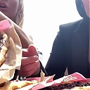 Canadian_Beaver_Tails21_AYYYEEE21_WWE_Sonya_Deville_Mandy_Rose_Damandyz_Donutz_mp40049.jpg