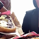 Canadian_Beaver_Tails21_AYYYEEE21_WWE_Sonya_Deville_Mandy_Rose_Damandyz_Donutz_mp40050.jpg
