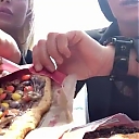 Canadian_Beaver_Tails21_AYYYEEE21_WWE_Sonya_Deville_Mandy_Rose_Damandyz_Donutz_mp40053.jpg