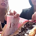 Canadian_Beaver_Tails21_AYYYEEE21_WWE_Sonya_Deville_Mandy_Rose_Damandyz_Donutz_mp40056.jpg