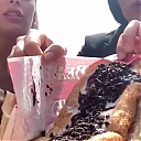 Canadian_Beaver_Tails21_AYYYEEE21_WWE_Sonya_Deville_Mandy_Rose_Damandyz_Donutz_mp40057.jpg