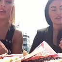 Canadian_Beaver_Tails21_AYYYEEE21_WWE_Sonya_Deville_Mandy_Rose_Damandyz_Donutz_mp40060.jpg