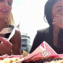 Canadian_Beaver_Tails21_AYYYEEE21_WWE_Sonya_Deville_Mandy_Rose_Damandyz_Donutz_mp40061.jpg