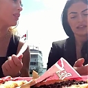Canadian_Beaver_Tails21_AYYYEEE21_WWE_Sonya_Deville_Mandy_Rose_Damandyz_Donutz_mp40063.jpg