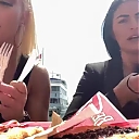 Canadian_Beaver_Tails21_AYYYEEE21_WWE_Sonya_Deville_Mandy_Rose_Damandyz_Donutz_mp40064.jpg