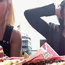 Canadian_Beaver_Tails21_AYYYEEE21_WWE_Sonya_Deville_Mandy_Rose_Damandyz_Donutz_mp40065.jpg