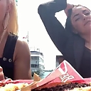 Canadian_Beaver_Tails21_AYYYEEE21_WWE_Sonya_Deville_Mandy_Rose_Damandyz_Donutz_mp40066.jpg