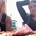 Canadian_Beaver_Tails21_AYYYEEE21_WWE_Sonya_Deville_Mandy_Rose_Damandyz_Donutz_mp40068.jpg