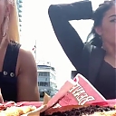 Canadian_Beaver_Tails21_AYYYEEE21_WWE_Sonya_Deville_Mandy_Rose_Damandyz_Donutz_mp40069.jpg