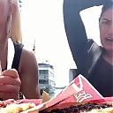 Canadian_Beaver_Tails21_AYYYEEE21_WWE_Sonya_Deville_Mandy_Rose_Damandyz_Donutz_mp40070.jpg
