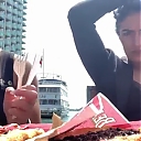 Canadian_Beaver_Tails21_AYYYEEE21_WWE_Sonya_Deville_Mandy_Rose_Damandyz_Donutz_mp40071.jpg