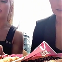 Canadian_Beaver_Tails21_AYYYEEE21_WWE_Sonya_Deville_Mandy_Rose_Damandyz_Donutz_mp40073.jpg