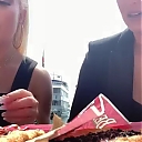 Canadian_Beaver_Tails21_AYYYEEE21_WWE_Sonya_Deville_Mandy_Rose_Damandyz_Donutz_mp40074.jpg