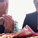 Canadian_Beaver_Tails21_AYYYEEE21_WWE_Sonya_Deville_Mandy_Rose_Damandyz_Donutz_mp40075.jpg
