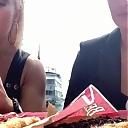 Canadian_Beaver_Tails21_AYYYEEE21_WWE_Sonya_Deville_Mandy_Rose_Damandyz_Donutz_mp40076.jpg