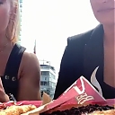 Canadian_Beaver_Tails21_AYYYEEE21_WWE_Sonya_Deville_Mandy_Rose_Damandyz_Donutz_mp40077.jpg