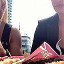 Canadian_Beaver_Tails21_AYYYEEE21_WWE_Sonya_Deville_Mandy_Rose_Damandyz_Donutz_mp40078.jpg