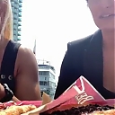 Canadian_Beaver_Tails21_AYYYEEE21_WWE_Sonya_Deville_Mandy_Rose_Damandyz_Donutz_mp40079.jpg