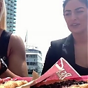 Canadian_Beaver_Tails21_AYYYEEE21_WWE_Sonya_Deville_Mandy_Rose_Damandyz_Donutz_mp40080.jpg