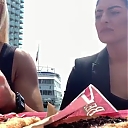 Canadian_Beaver_Tails21_AYYYEEE21_WWE_Sonya_Deville_Mandy_Rose_Damandyz_Donutz_mp40081.jpg