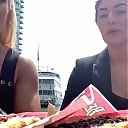 Canadian_Beaver_Tails21_AYYYEEE21_WWE_Sonya_Deville_Mandy_Rose_Damandyz_Donutz_mp40085.jpg