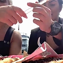 Canadian_Beaver_Tails21_AYYYEEE21_WWE_Sonya_Deville_Mandy_Rose_Damandyz_Donutz_mp40087.jpg