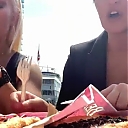 Canadian_Beaver_Tails21_AYYYEEE21_WWE_Sonya_Deville_Mandy_Rose_Damandyz_Donutz_mp40088.jpg