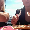 Canadian_Beaver_Tails21_AYYYEEE21_WWE_Sonya_Deville_Mandy_Rose_Damandyz_Donutz_mp40093.jpg