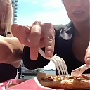 Canadian_Beaver_Tails21_AYYYEEE21_WWE_Sonya_Deville_Mandy_Rose_Damandyz_Donutz_mp40094.jpg