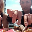 Canadian_Beaver_Tails21_AYYYEEE21_WWE_Sonya_Deville_Mandy_Rose_Damandyz_Donutz_mp40095.jpg