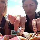 Canadian_Beaver_Tails21_AYYYEEE21_WWE_Sonya_Deville_Mandy_Rose_Damandyz_Donutz_mp40096.jpg