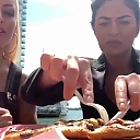 Canadian_Beaver_Tails21_AYYYEEE21_WWE_Sonya_Deville_Mandy_Rose_Damandyz_Donutz_mp40099.jpg