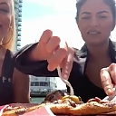 Canadian_Beaver_Tails21_AYYYEEE21_WWE_Sonya_Deville_Mandy_Rose_Damandyz_Donutz_mp40101.jpg