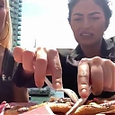 Canadian_Beaver_Tails21_AYYYEEE21_WWE_Sonya_Deville_Mandy_Rose_Damandyz_Donutz_mp40102.jpg
