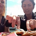 Canadian_Beaver_Tails21_AYYYEEE21_WWE_Sonya_Deville_Mandy_Rose_Damandyz_Donutz_mp40103.jpg
