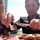 Canadian_Beaver_Tails21_AYYYEEE21_WWE_Sonya_Deville_Mandy_Rose_Damandyz_Donutz_mp40104.jpg
