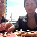 Canadian_Beaver_Tails21_AYYYEEE21_WWE_Sonya_Deville_Mandy_Rose_Damandyz_Donutz_mp40105.jpg